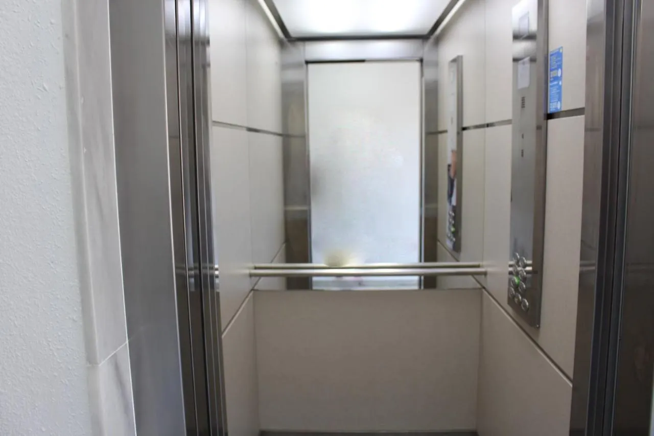 Apartment Goldkueste - Torrox