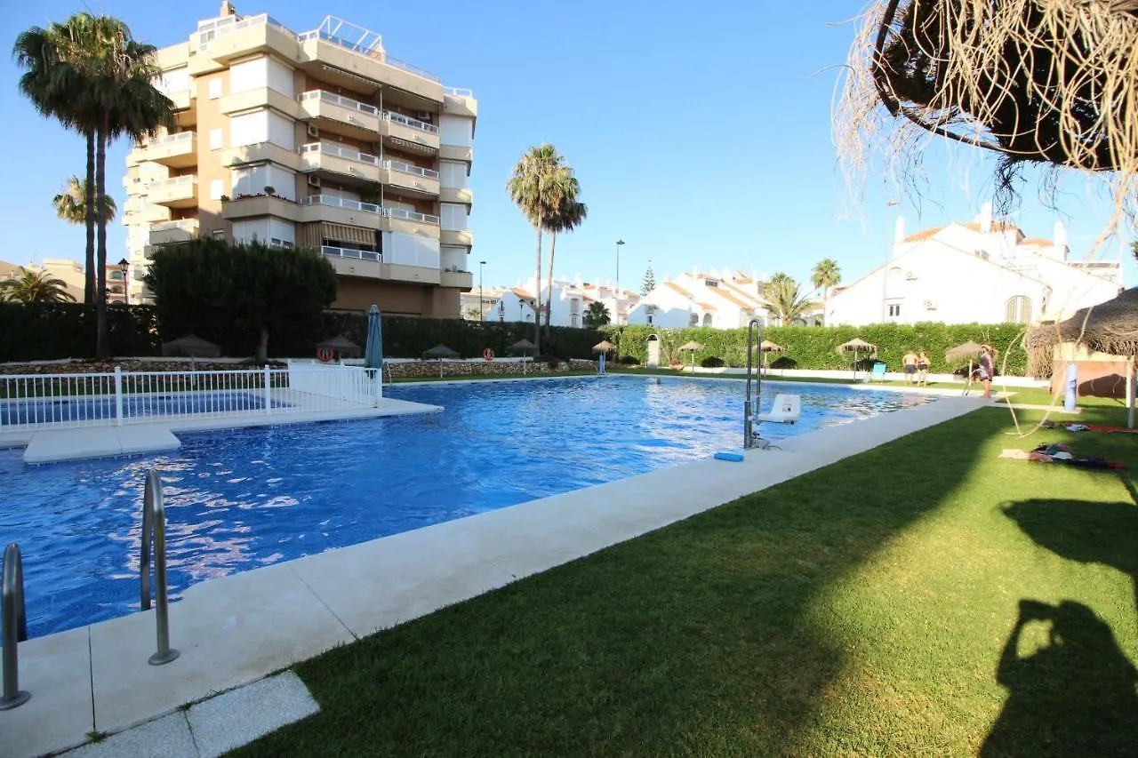 Goldkueste - Torrox 0*,  Spain